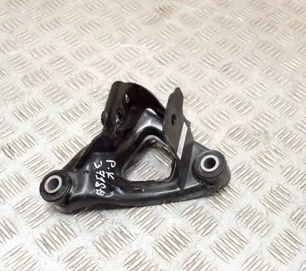 Tesla Model 3 Engine mounting bracket 111152100B
