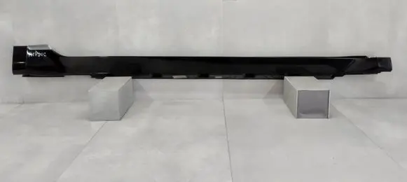 Volkswagen Arteon Sill 3G8853858