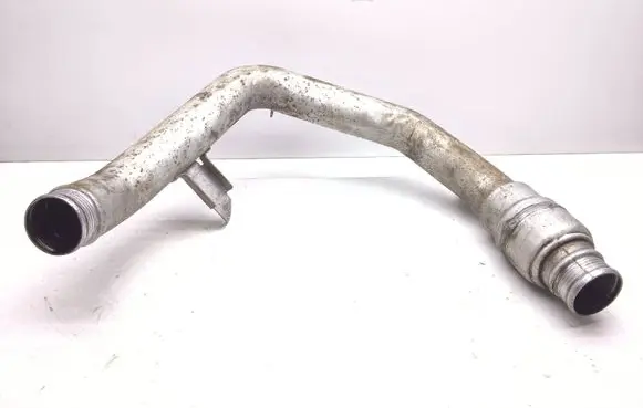 Volvo V60 Intercooler hose/pipe 31319820
