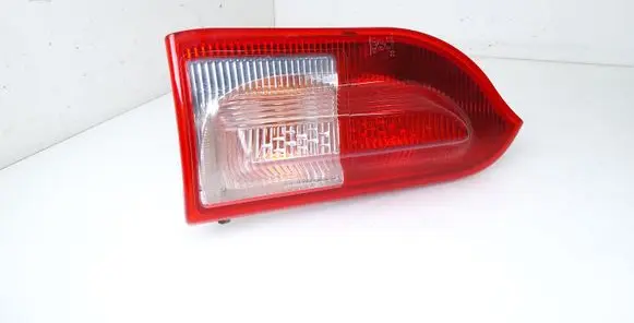 Opel Insignia A Rear/tail lights 13226854