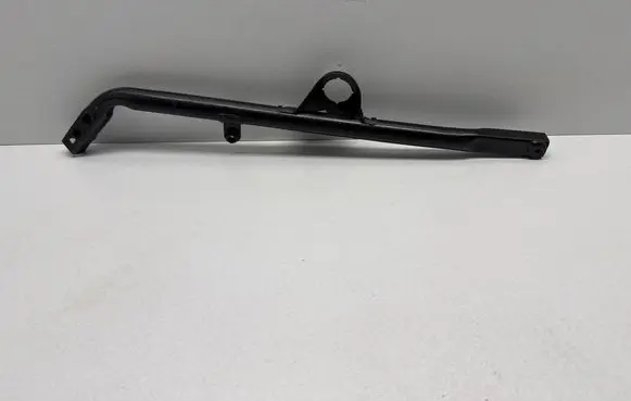 Chrysler Pacifica Radiator support slam panel bracket 68231356AE