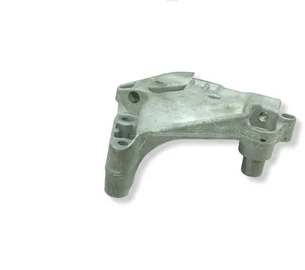 Volkswagen T-Roc Engine mounting bracket 05L199207