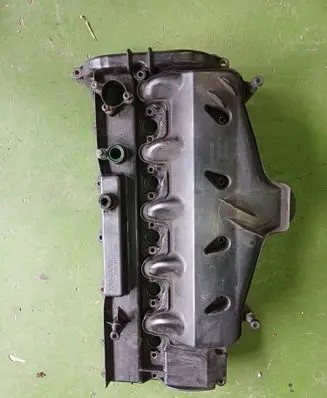 Volvo XC90 Rocker cam cover 30743312
