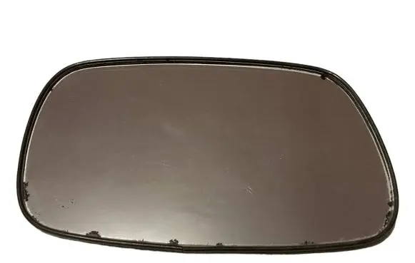 Toyota Corolla E120 E130 Wing mirror glass 3001631