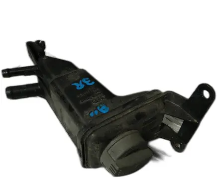 Seat Exeo (3R) Power steering fluid tank/reservoir 8E0422373B