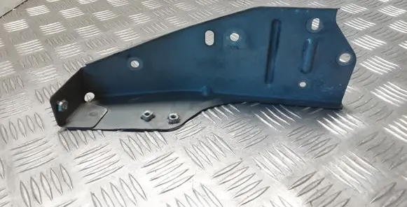 Mitsubishi Outlander Other engine bay part