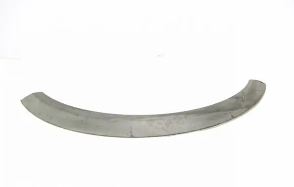 Opel Antara Fender trim (molding) 96660222