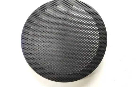 Alfa Romeo 156 Side speaker trim/cover 152992000