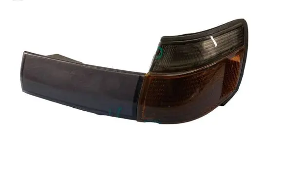 Toyota Corolla E90 Front indicator light