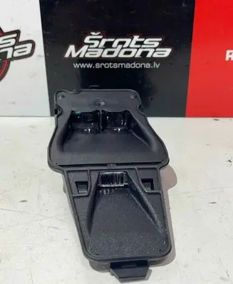 Volvo S60 Rain sensor P31295504