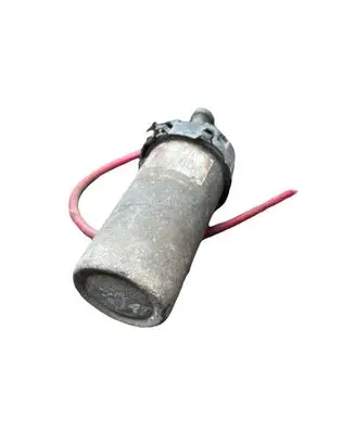 Ford Sierra High voltage ignition coil 1220522012