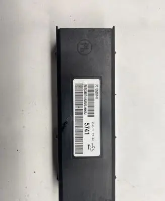 Opel Insignia A Other devices 13505741