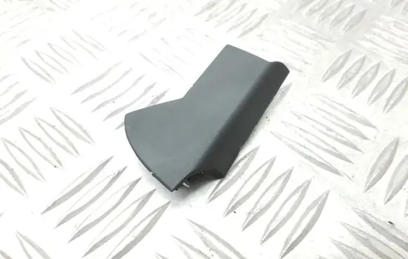 Audi A3 S3 A3 Sportback 8P Front door trim bar 8P4867186
