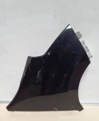 Renault Master III Fender