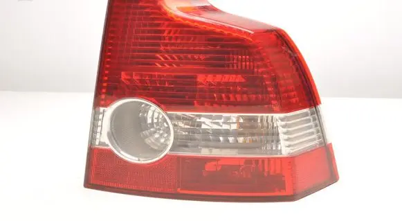 Volvo S40 Rear/tail lights 30698913