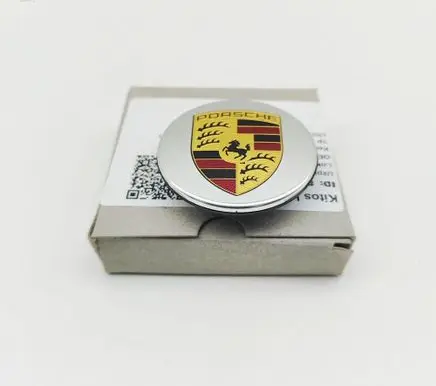 Porsche 911 991 R20 wheel hub/cap/trim 9P1601349A 9P1601349AMH0