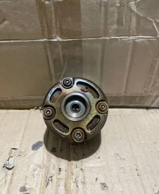 Nissan Note (E11) Camshaft pulley/ VANOS 25342139