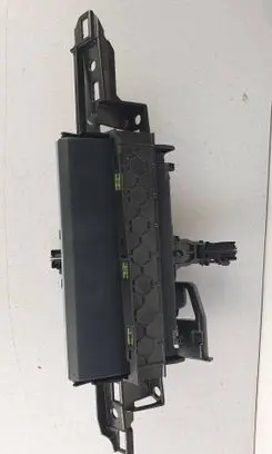 Audi A6 C7 Screen/display/small screen 4G2919601Q 09323656 930663109