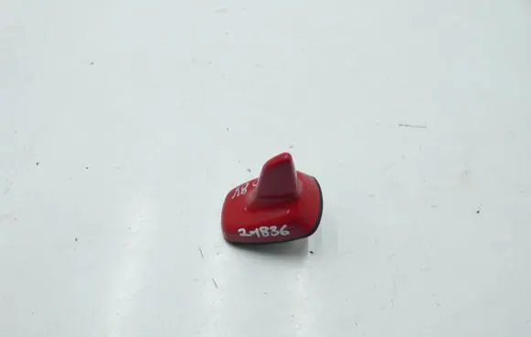 Audi A3 S3 8V Aerial GPS antenna 8V0035503N 301300035 10247500