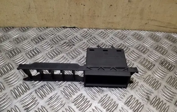 Audi A6 S6 C4 4A Other interior part 4A0941561A