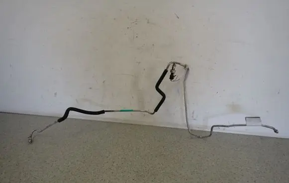 Suzuki SX4 Air conditioning (A/C) pipe/hose 95731-79JB1