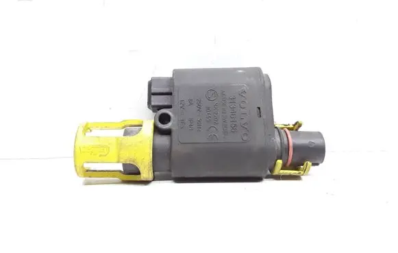 Volvo V60 Other relay 31346156