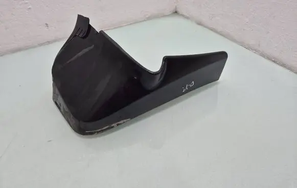 Infiniti QX60 L50 Front mudguard 999J2RZXXXFR 999J2