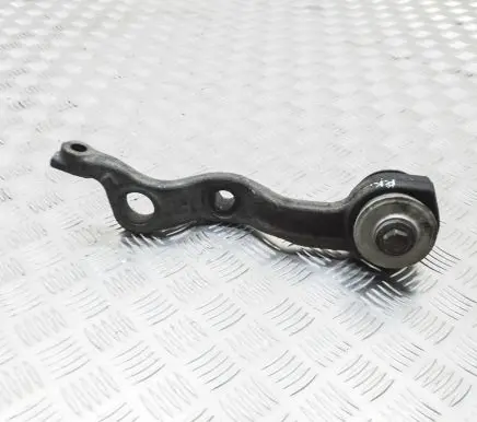 Mercedes-Benz SL R230 Front lower control arm/wishbone A2303301307