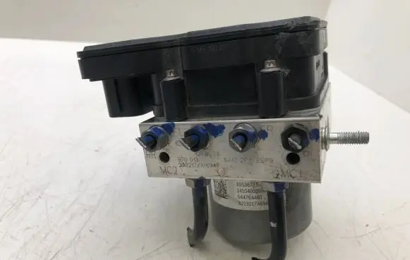 MG MG3 II ABS Pump 10203831 5526167