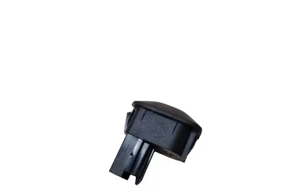 Ford Mustang VI Sun solar sensor DG9T14A597AC