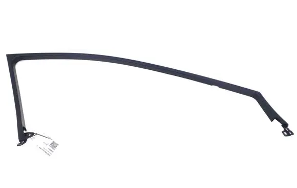Toyota Avensis T270 Other front door trim element 6766405010