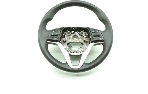 Hyundai Tucson JM Steering wheel 96710D7515