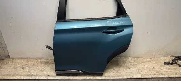 Hyundai Kona I Rear door 77003J9020