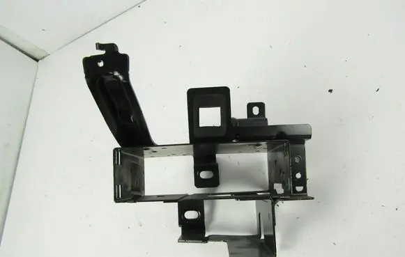 Renault Laguna III Other body part 280700007R