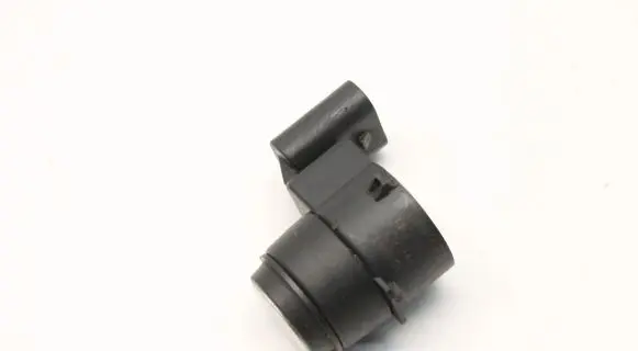 Mini Cooper Countryman R60 Parking PDC sensor 9805529