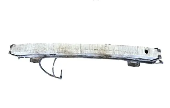 Subaru Legacy Front bumper cross member