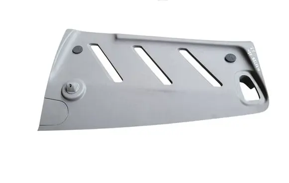 Renault Master III Sun visor clip/hook/bracket 969D65723R MP6408