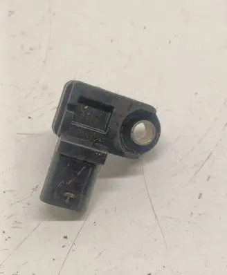 BMW 5 F10 F11 Air pressure sensor 7804742