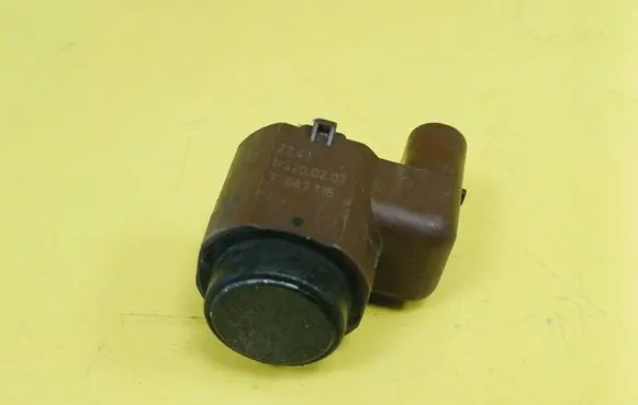 Volkswagen PASSAT B6 Parking PDC sensor 3C0919275N