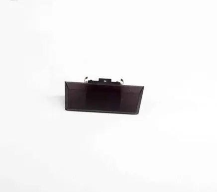 Volkswagen Golf VIII Sun solar sensor 5H0907451