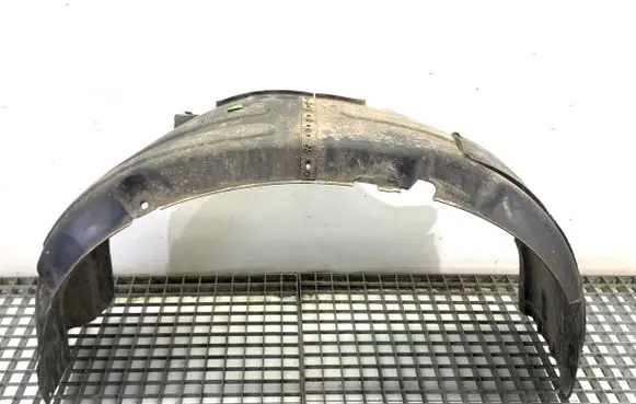Hyundai ix35 Front wheel arch liner splash guards 868162Y000