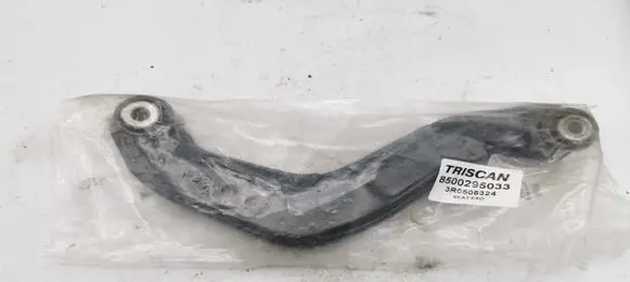 Audi A4 S4 B7 8E 8H Front lower control arm/wishbone 8500295033 3R0505324