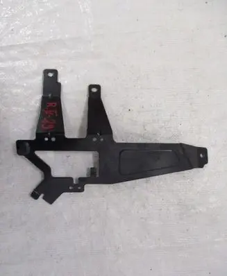 KIA Niro Holder (bracket) G5958-54200