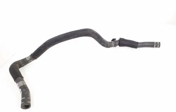 Maserati Quattroporte Engine coolant pipe/hose 622115F25