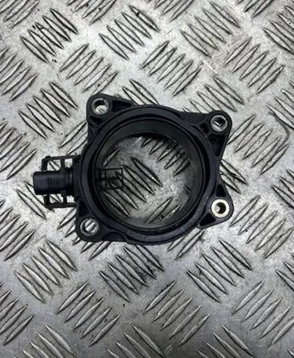 Chrysler 300 - 300C Mass air flow meter A6420900144