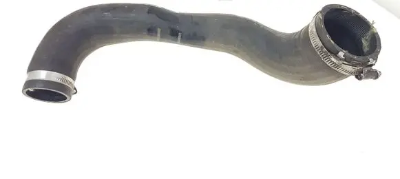 Ford Kuga II Intercooler hose/pipe FV446K688AB FV446K688