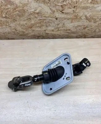 Hyundai Ioniq 5 Steering column universal joint 