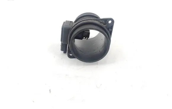 Peugeot 607 Mass air flow meter 5WK97001 9645948780 001068113