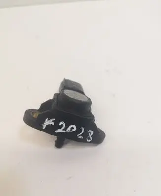 Mercedes-Benz C W204 Air pressure sensor A0061539928