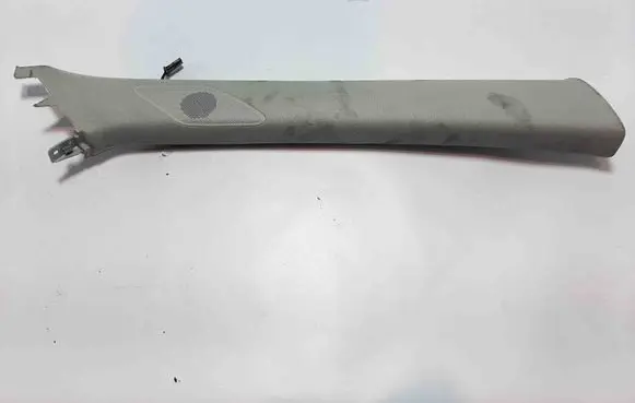 Volkswagen Jetta VI (B) pillar trim (top) 5C6035411C 5C6867234C